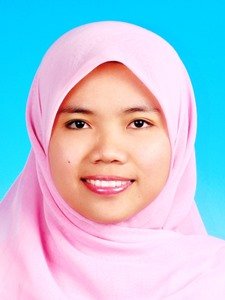 DAYANGKU SURAYA BINTI AWANG JAFAR.ILP P.GUDANG